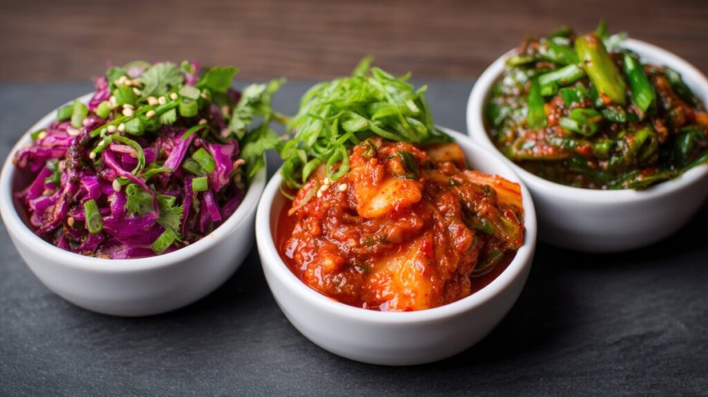 Boca Raton Square Gateway’s Culinary Gems: A Food Lover’s Guide to the Neighborhood’s Best Eats